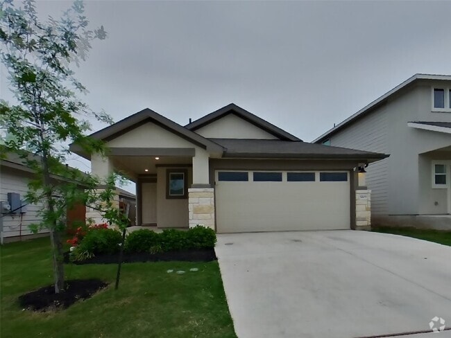 Building Photo - 5209 Sidesaddle Dr Rental