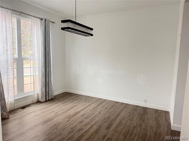 Photo - 11655 Zenobia Ct