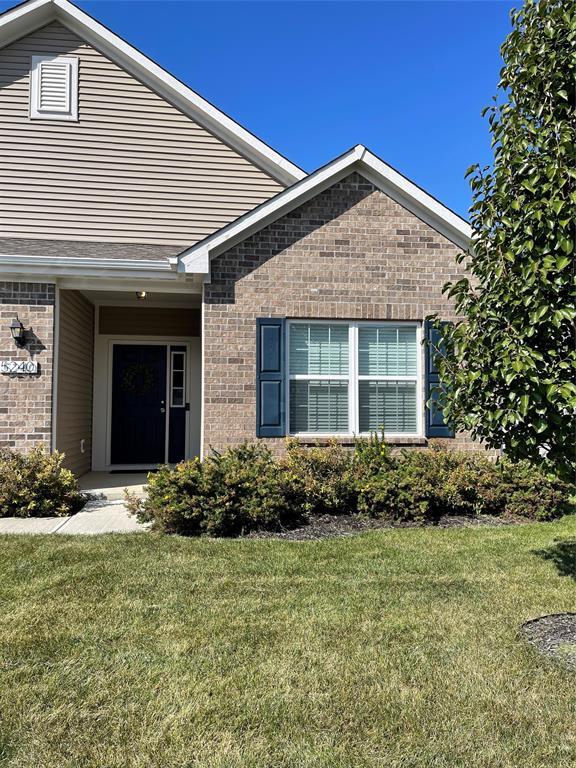 Photo - 5240 Tanglewood Ln