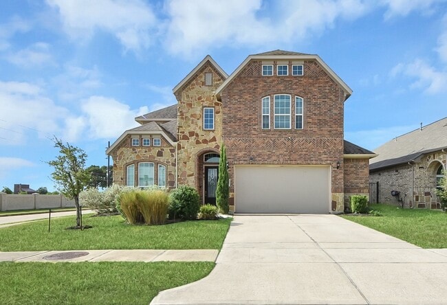 Building Photo - 24003 Cannon Anello Ct