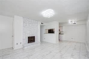 Photo - 17331 Red Oak Dr Apartamento Unidad 45