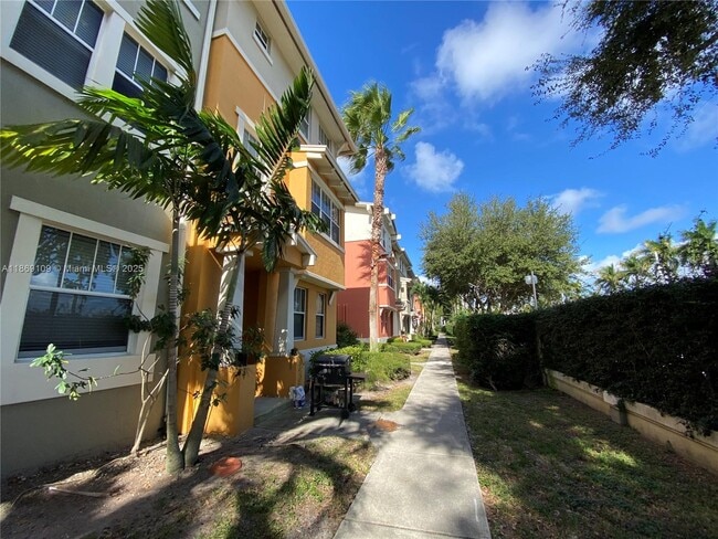 Building Photo - 770 Millbrae Ct Rental