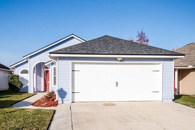 Building Photo - 1544 Slash Pine Ct