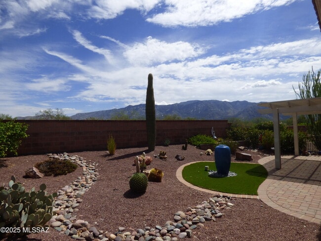 Photo - 14274 N Trade Winds Way
