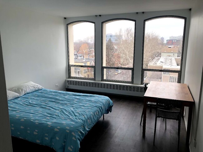 Photo - 1401 E 55th St Condo Unit 503N