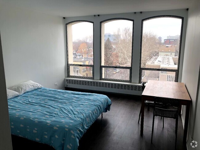 Building Photo - 1401 E 55th St Unit 503N Rental