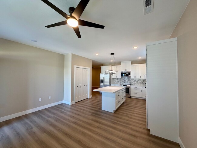 Photo - 5316we- NEW 01/19/2026