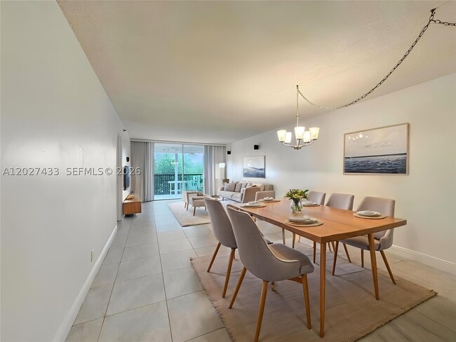 Photo - 3300 W Rolling Hills Cir Unit 509