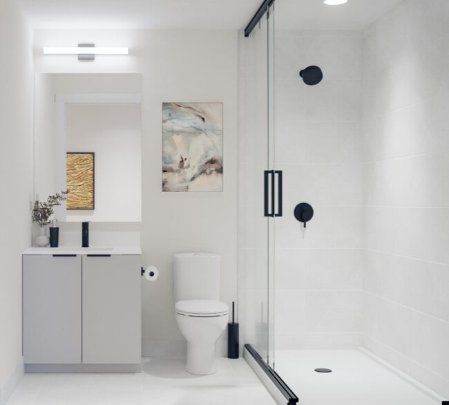 Photo - 1188B Cummings Av