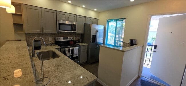 Photo - 22523 Westchester Blvd Unit 202A