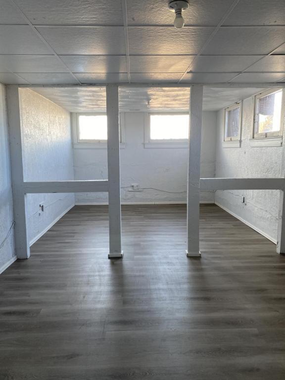 Photo - 1480 Wilmont Rd