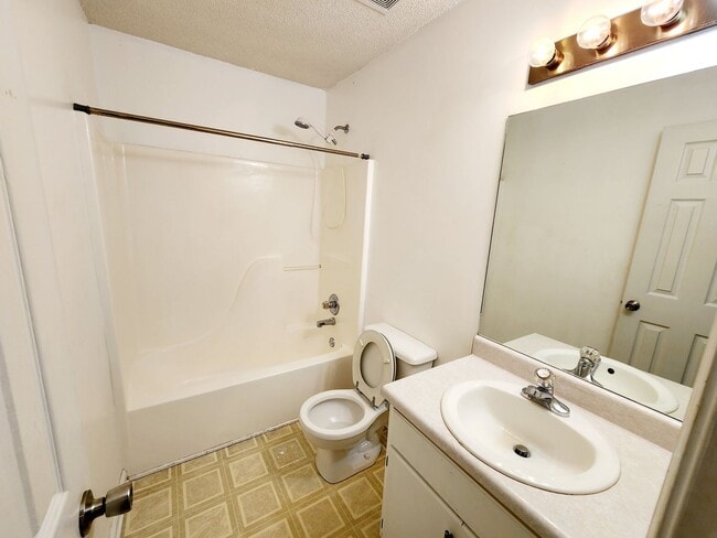 Photo - Available Now!