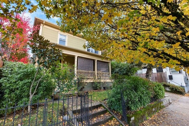 Photo - 5726 N Interstate Ave