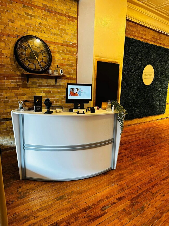 Photo - 330 Main St Unit 330 #1