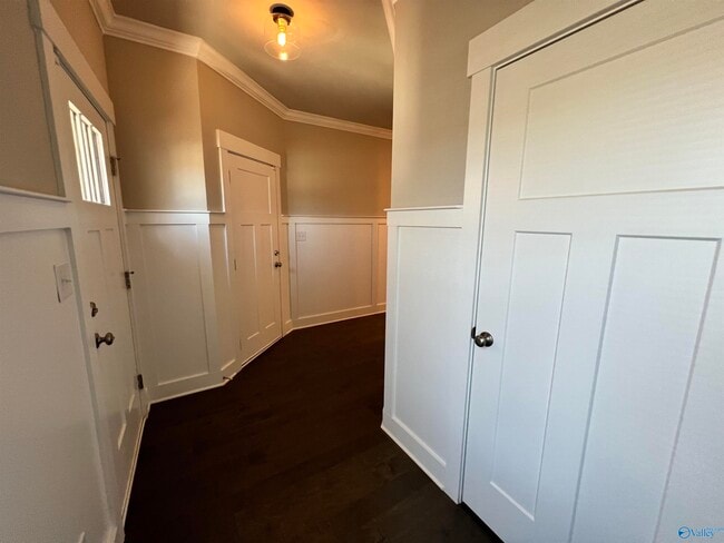 Photo - 440 Tillane Pk Cir