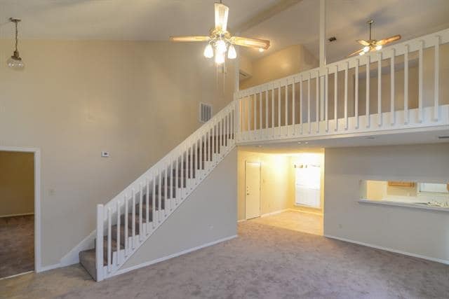 Photo - 11815 Sunrise Dr