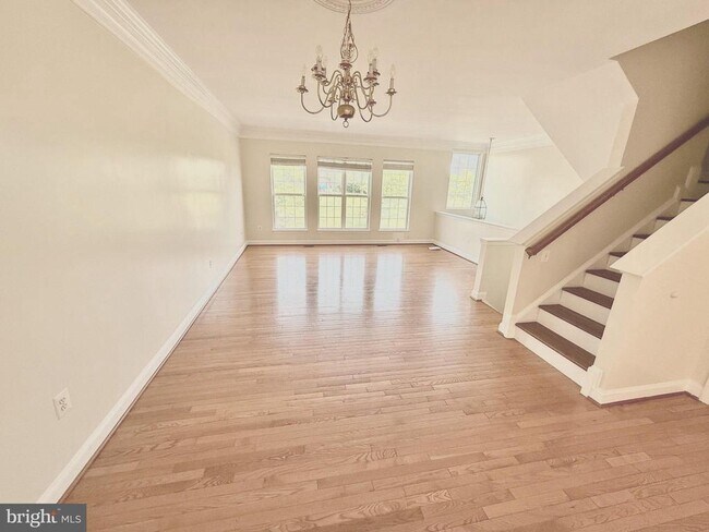 16579 Bramblewood Ln
