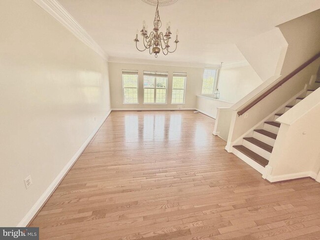 Photo - 16579 Bramblewood Ln