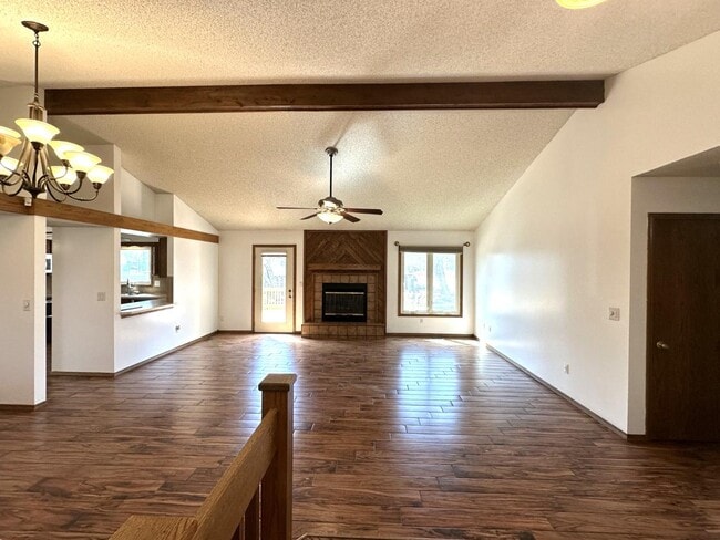 Photo - 8541 E Mount Vernon St