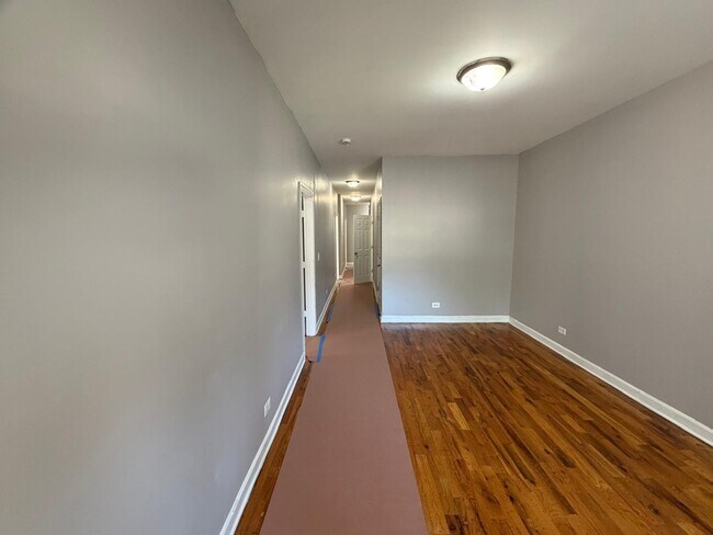 3911 W 14th St Unit 1