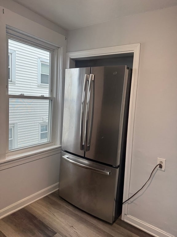 Photo - 93 Webster St Unit 2