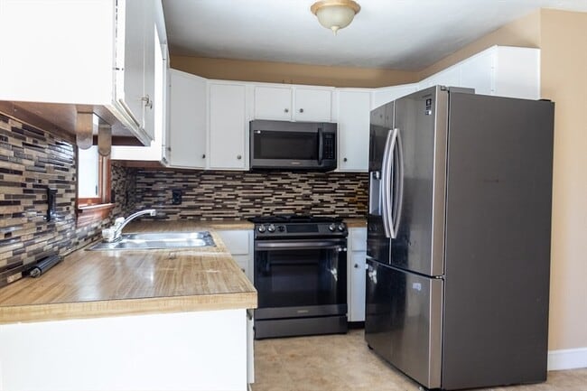 Photo - 37 Blendall St Unit 37