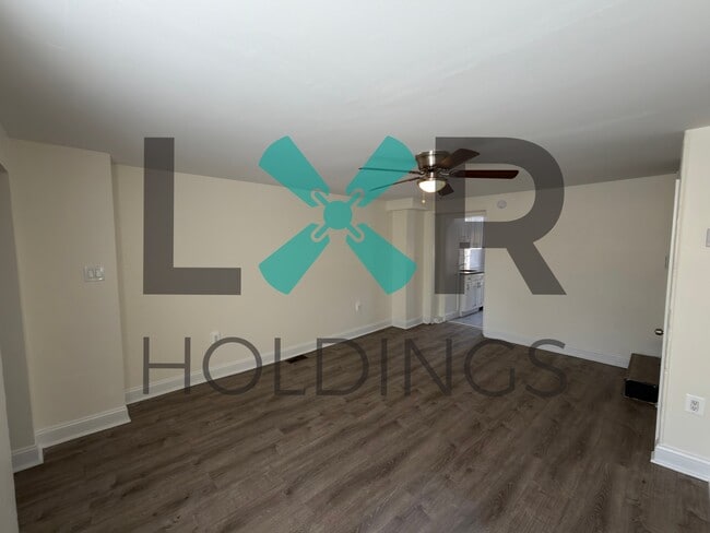 Photo - 4324 Ridge Rd