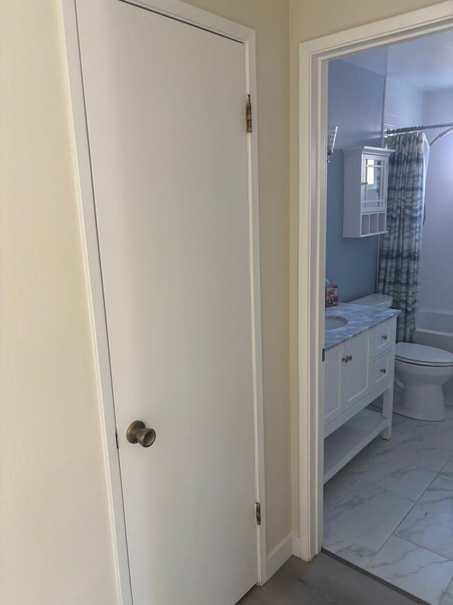 Photo - 3 bed 2 bath house on the westside Santa Cruz