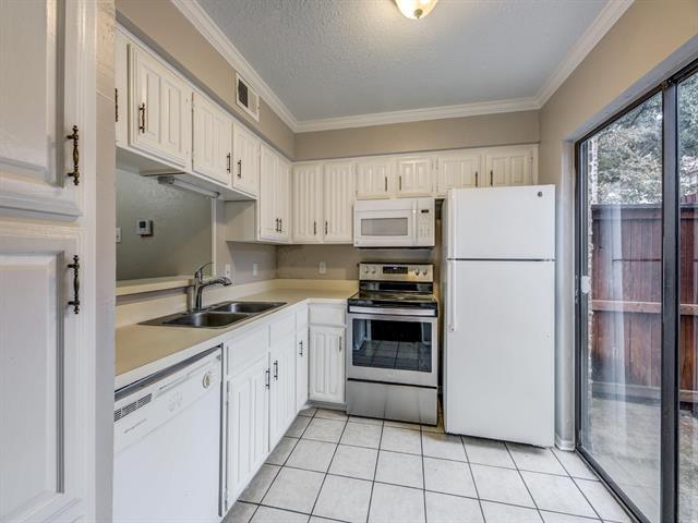 Photo - 5626 Preston Oaks Rd Unit 39C