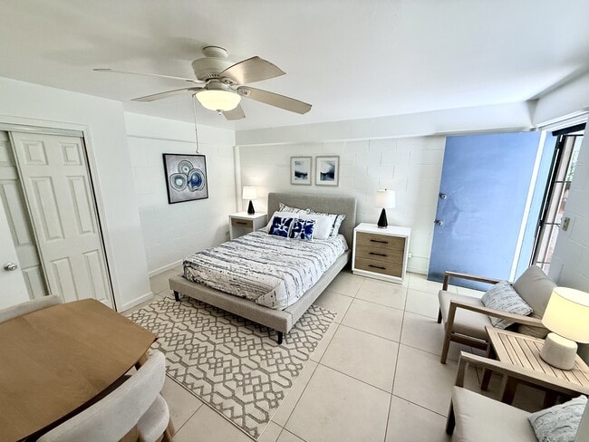 Photo - 235 Lili?uokalani Ave