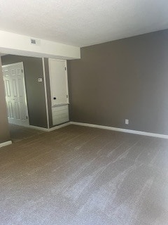 Photo - 193 Cox Ln