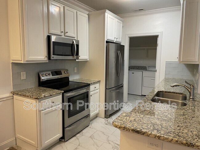 Photo - 330 Gallery Dr Unit 102 - 1