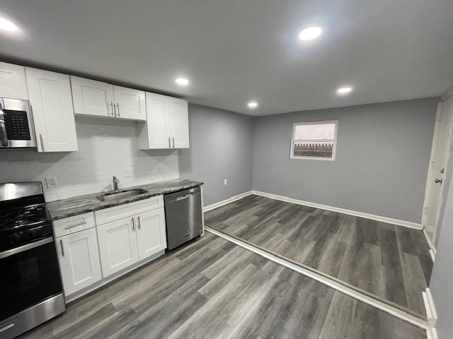 Photo - 2739 W Montgomery Ave