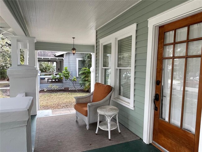 Photo - 903 S Bruce St