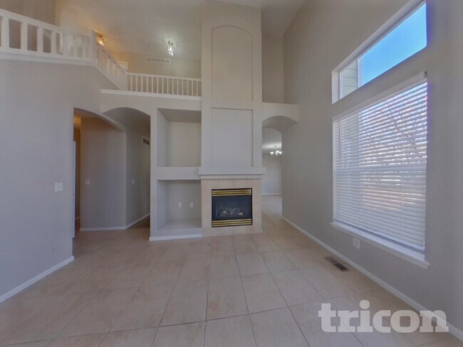 Photo - 10893 Bullock Ct