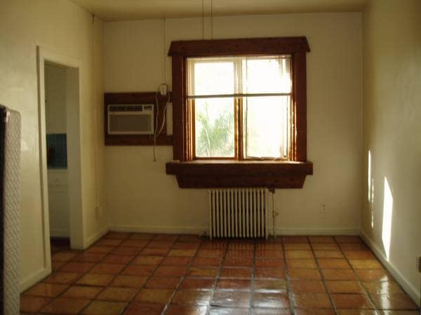 Photo - The Castle Apartments