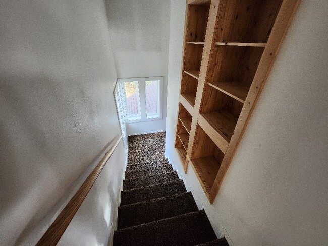Building Photo - 3343 Fugarwe Ct Rental