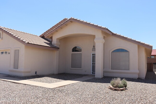 Building Photo - 2844 Cabo Villano Dr