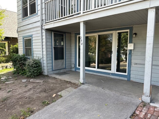 Photo - N3rd234 Unit #1