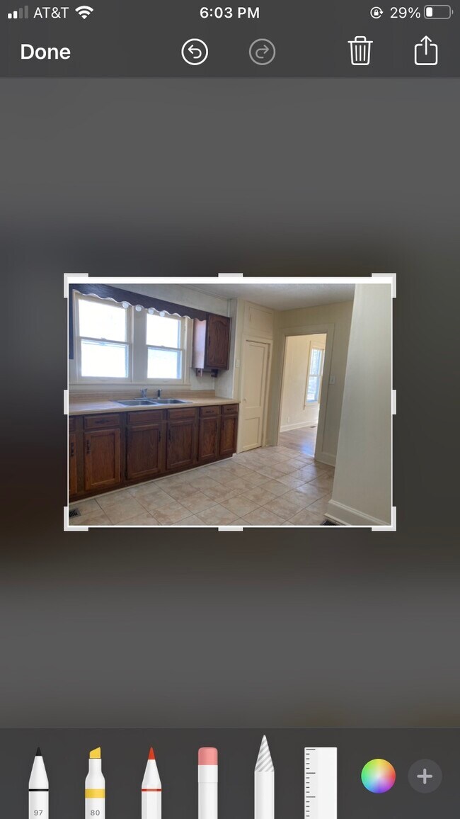 Photo - 211 Fairview St