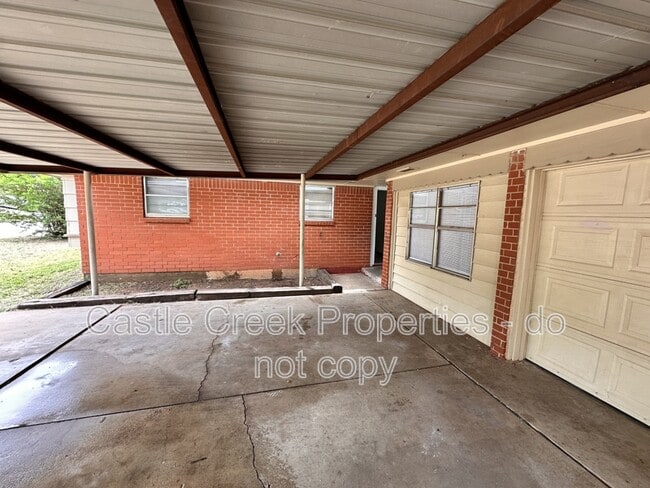 Photo - 5305 Brookdale Dr