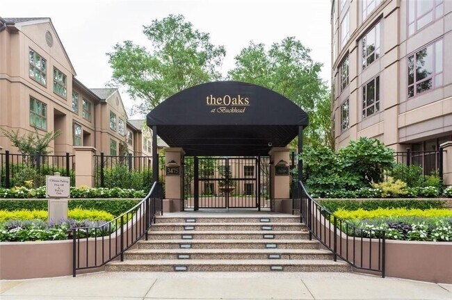 Building Photo - 3475 Oak Valley Rd NE Unit 1480