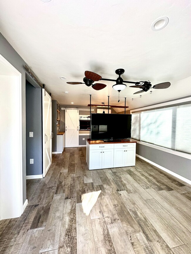 Photo - 38374 Rainbow Heights Pl