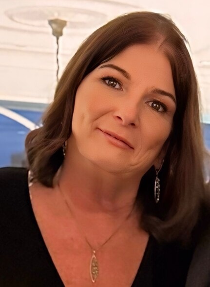 Primary Contact Photo