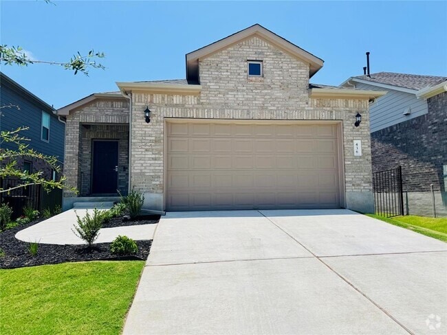 Building Photo - 436 Bristlecone Bend Rental