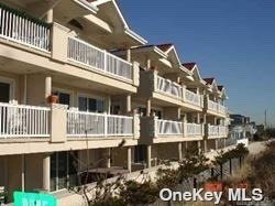 Photo - 1051 Oceanfront Townhome