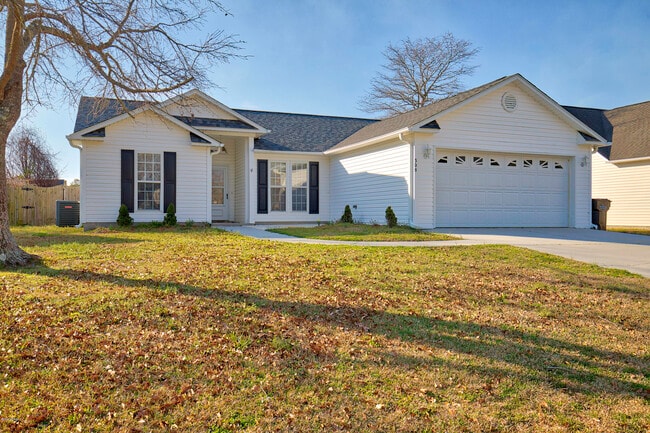 Building Photo - 308 Citation Ln Rental