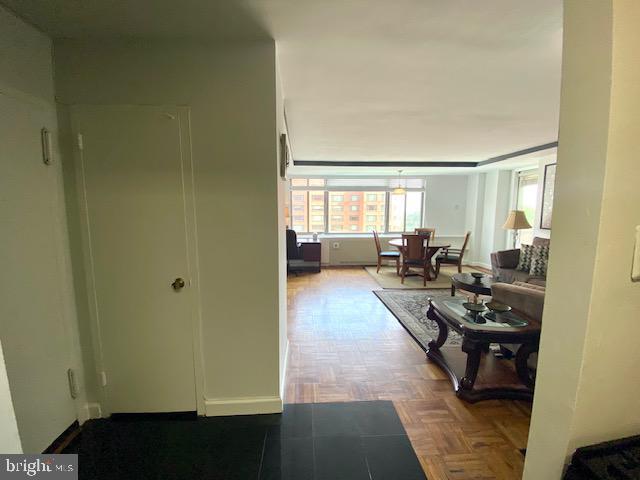 Photo - 1111 Arlington Blvd Unit 743