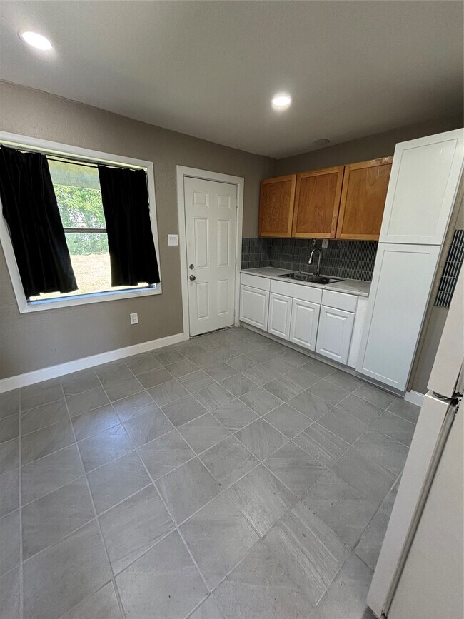 1503 Teanaway Ln