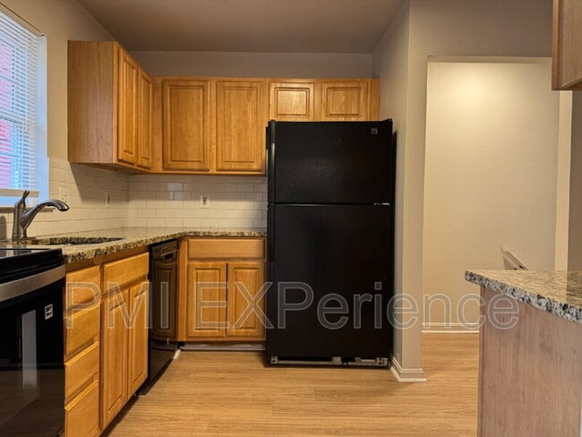 Photo - 709 St Michaels Dr